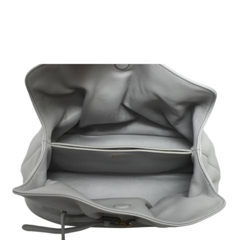 Large Product Preview Image 5