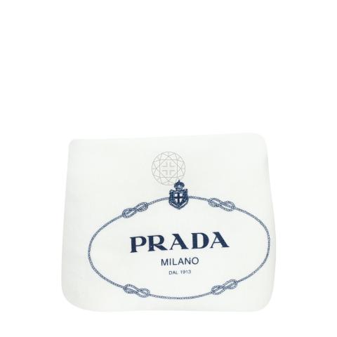 Large Product Preview Image 7