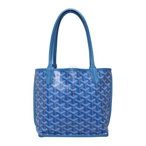 Large Product Preview Image 2