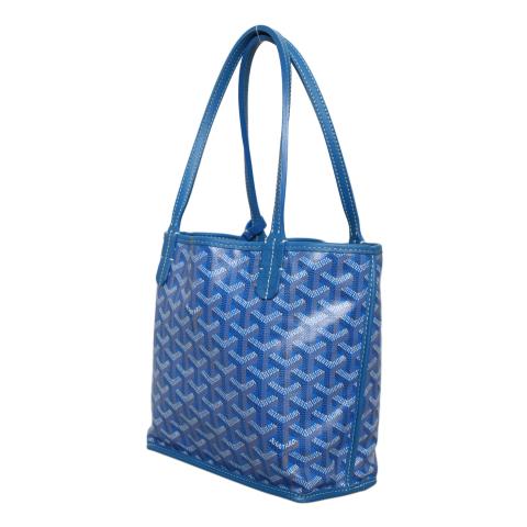 Large Product Preview Image 3