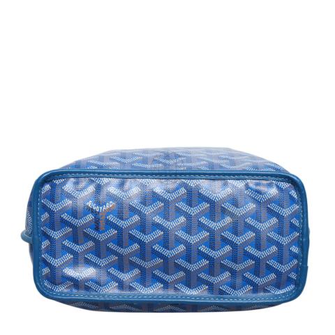 Large Product Preview Image 6