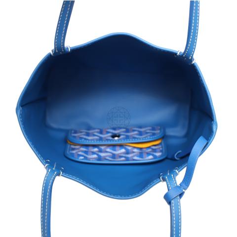 Large Product Preview Image 5