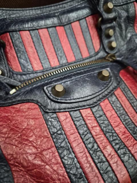 Large Product Preview Image 4