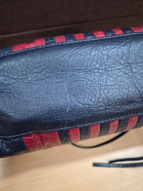 Large Product Preview Image 5