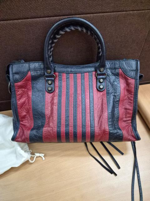 Large Product Preview Image 6