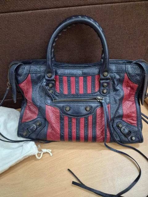 Large Product Preview Image 7