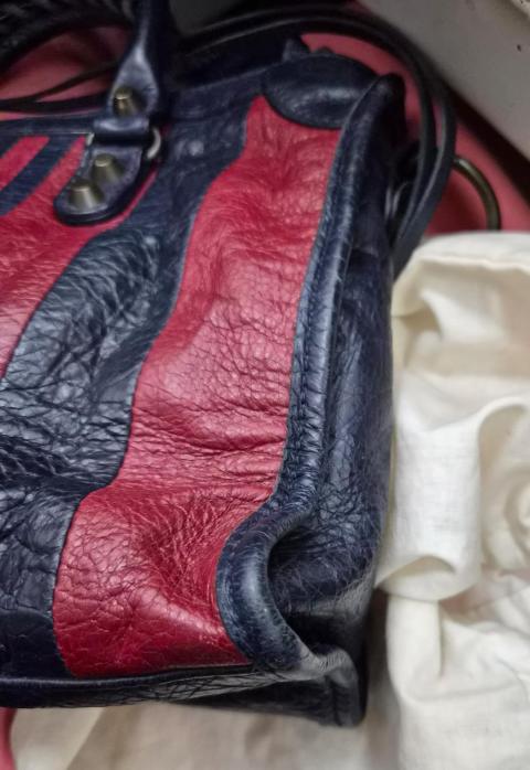 Large Product Preview Image 9