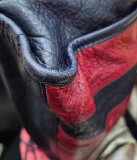 Large Product Preview Image 10