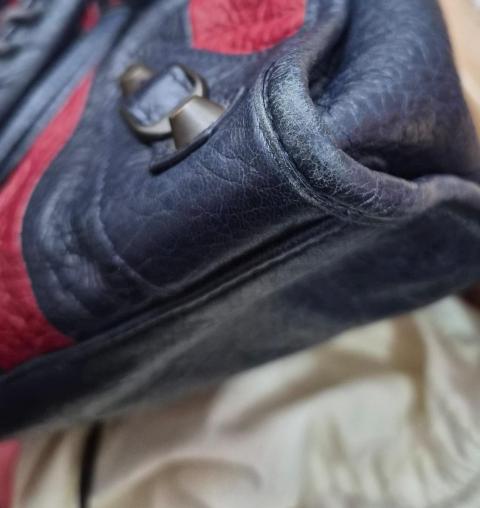 Large Product Preview Image 11