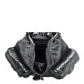Small Product Preview Image 5