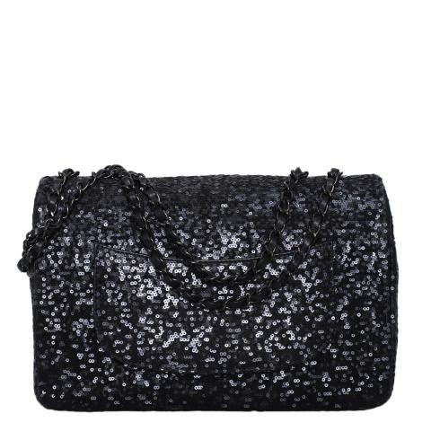 Large Product Preview Image 2