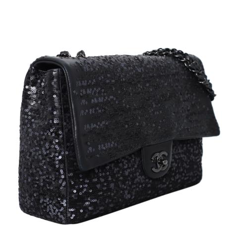 Large Product Preview Image 4