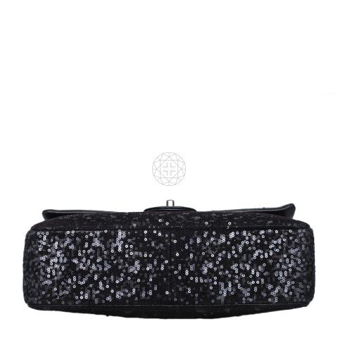 Large Product Preview Image 6