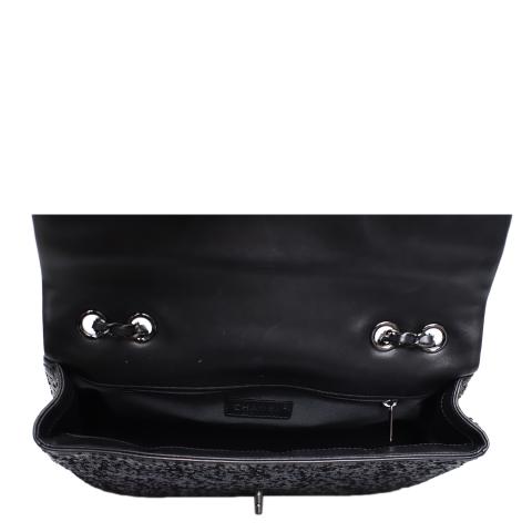 Large Product Preview Image 5