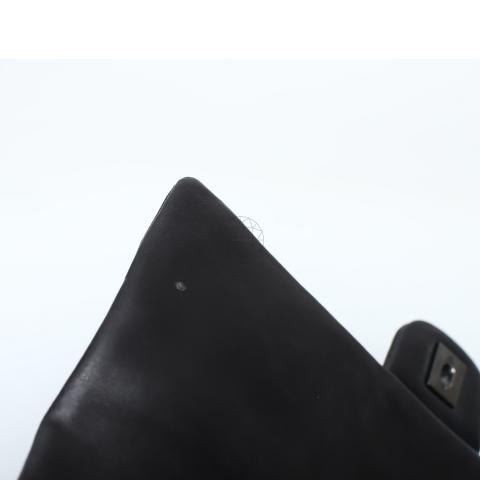 Large Product Preview Image 7