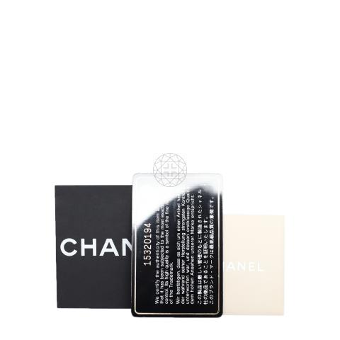 Large Product Preview Image 8