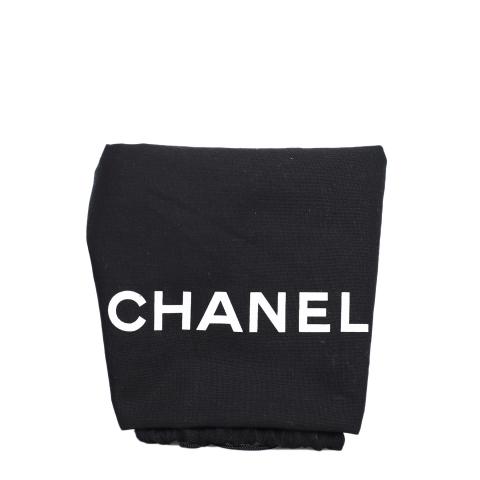 Large Product Preview Image 9