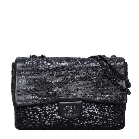 Large Product Preview Image 1