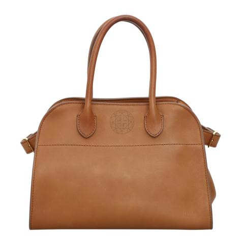 Large Product Preview Image 2