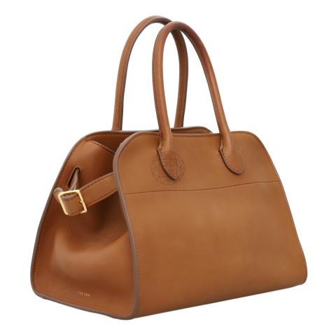 Large Product Preview Image 4