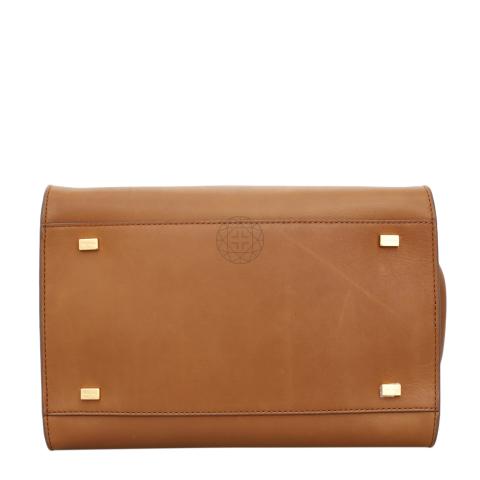 Large Product Preview Image 6