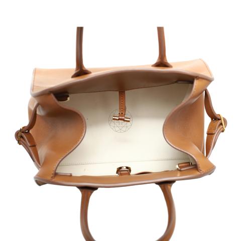 Large Product Preview Image 5