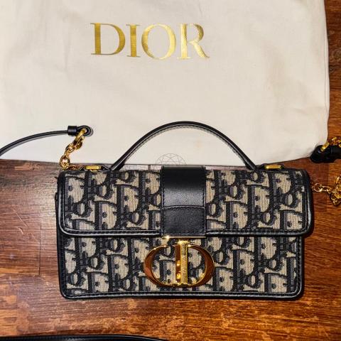 Large Product Preview Image 8