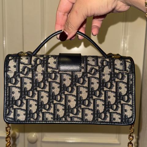 Large Product Preview Image 2