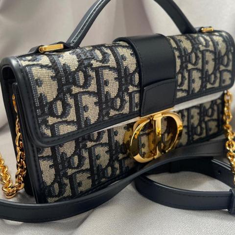 Large Product Preview Image 5