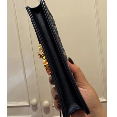 Large Product Preview Image 6