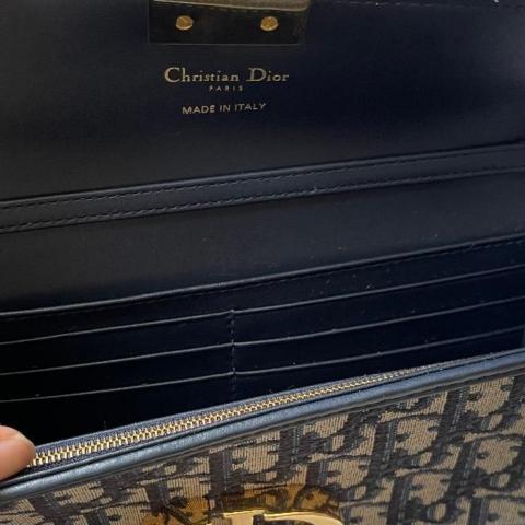 Large Product Preview Image 7