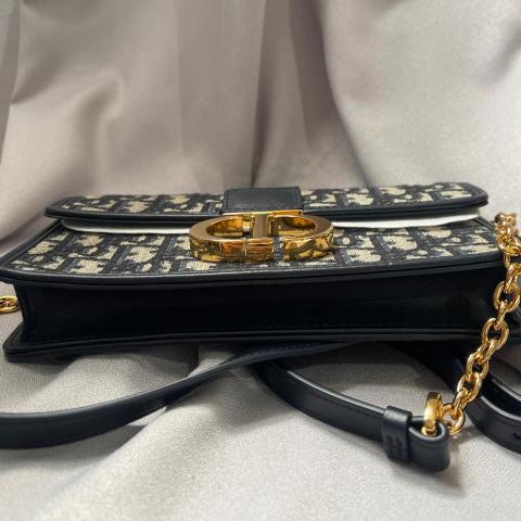 Large Product Preview Image 9