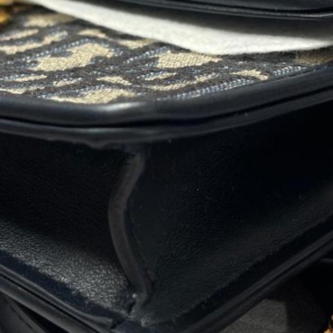 Large Product Preview Image 10