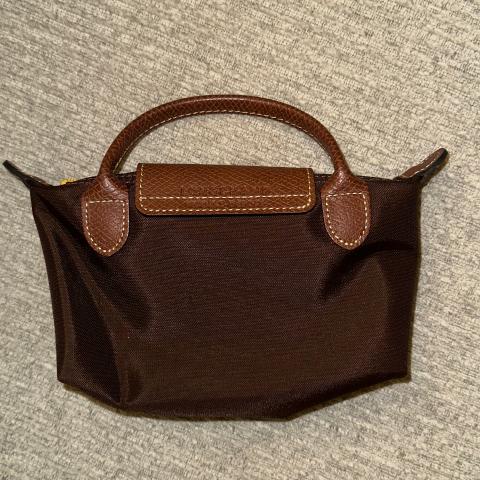 Large Product Preview Image 3