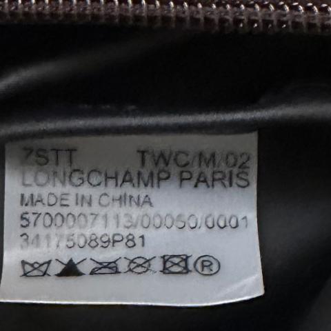 Large Product Preview Image 5