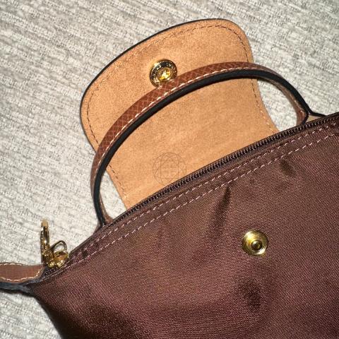 Large Product Preview Image 6