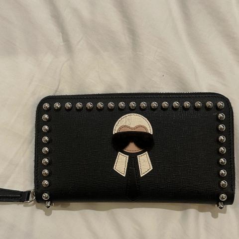 Large Product Preview Image 3