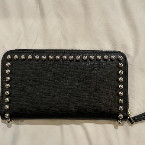 Large Product Preview Image 2