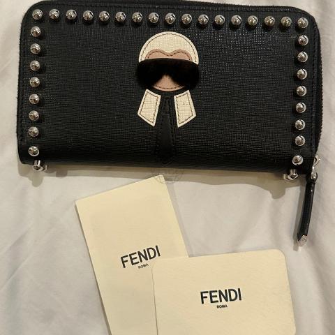 Large Product Preview Image 5