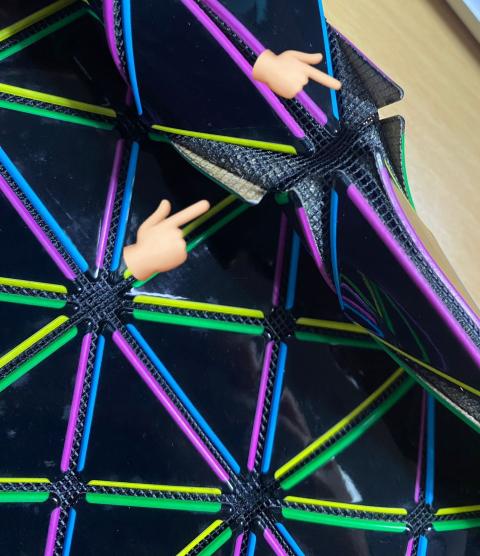 Large Product Preview Image 8