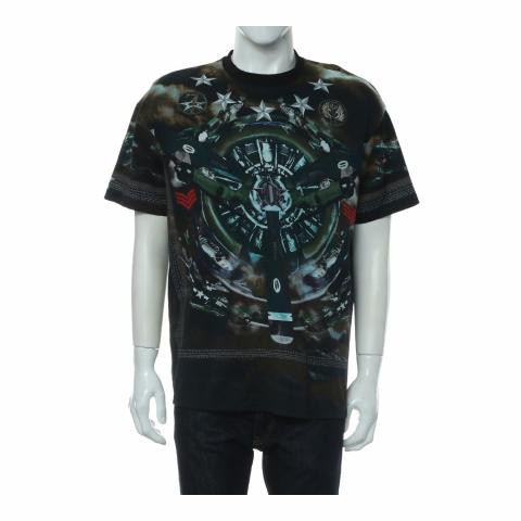 Large Product Preview Image 2