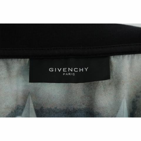Large Product Preview Image 4