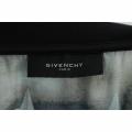 Small Product Preview Image 4