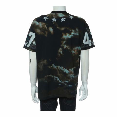 Large Product Preview Image 3