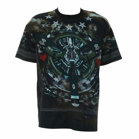Large Product Preview Image 1