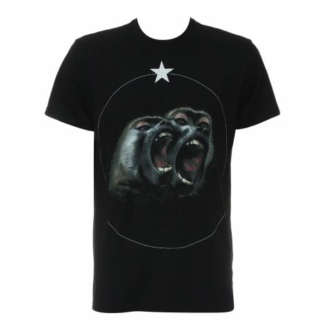 Large Product Preview Image 1