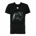 Small Product Preview Image 1