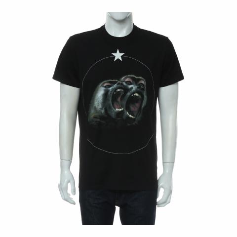 Large Product Preview Image 2
