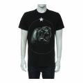Small Product Preview Image 2