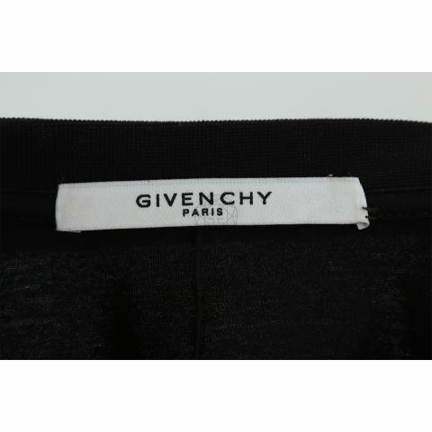 Large Product Preview Image 4
